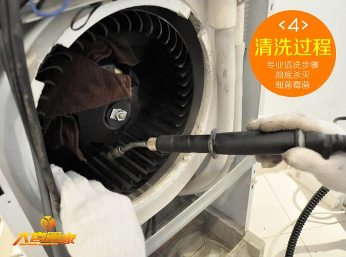 家政服務(wù)行業(yè)全景解析 從721條廠家信息看市場(chǎng)供給與發(fā)展趨勢(shì)